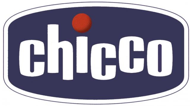 20090223_Logotipo-Chicco.jpg