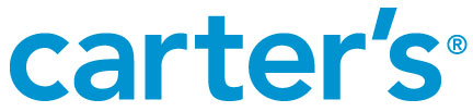 carters-logo.jpg