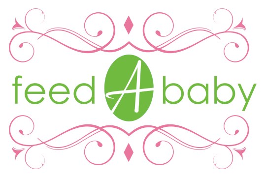 feed_a_baby_logo.jpg