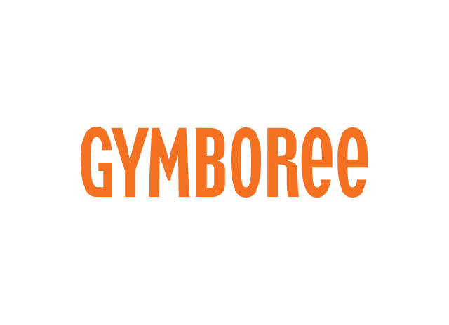 gymboree_LOGO.gif